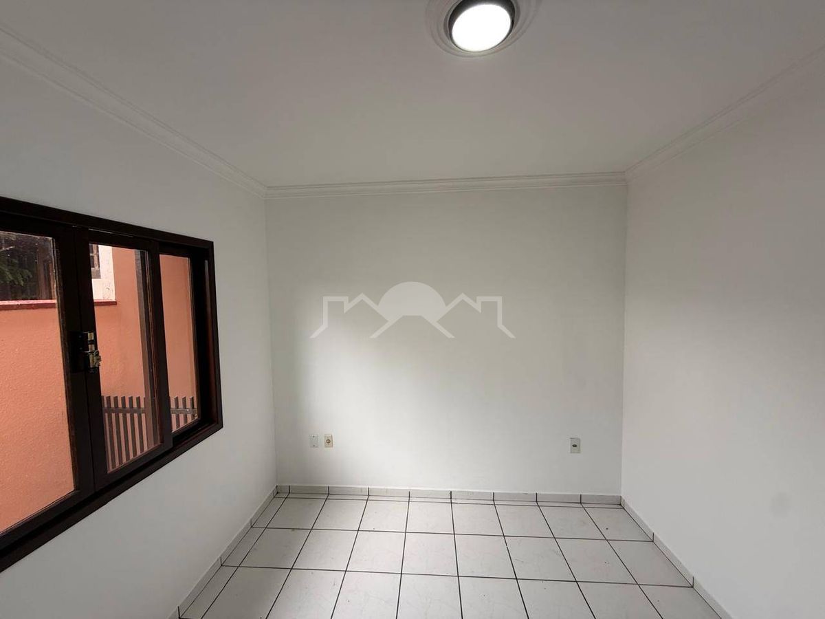Casa, 2 quartos, 120 m² - Foto 11