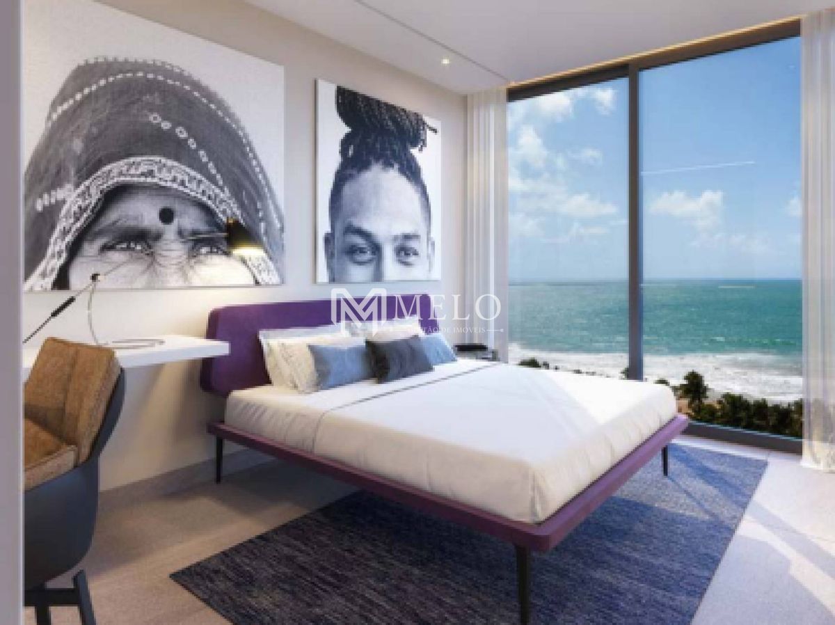 Apartamento, 4 quartos, 156 m² - Foto 32
