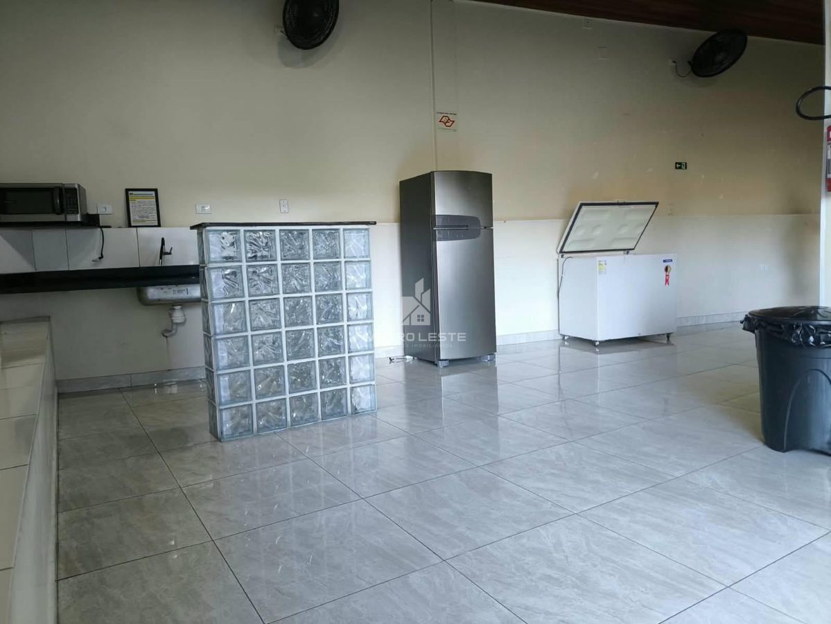 Apartamento, 2 quartos, 49 m² - Foto 20