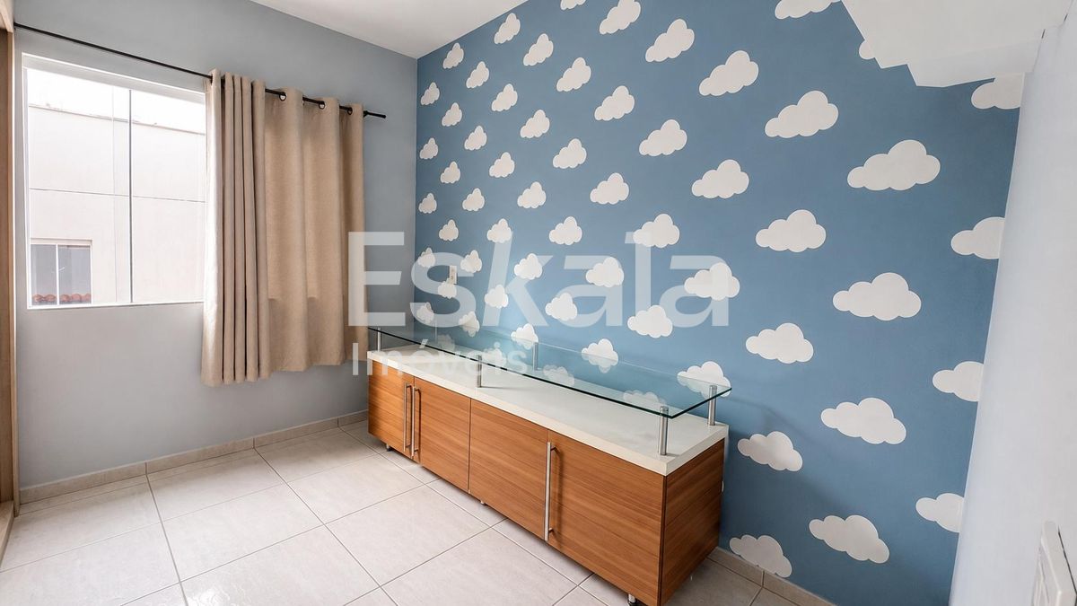 Apartamento Semimobiliado Com 02 Dormitórios Tifa Martins - Jaraguá Do Sul