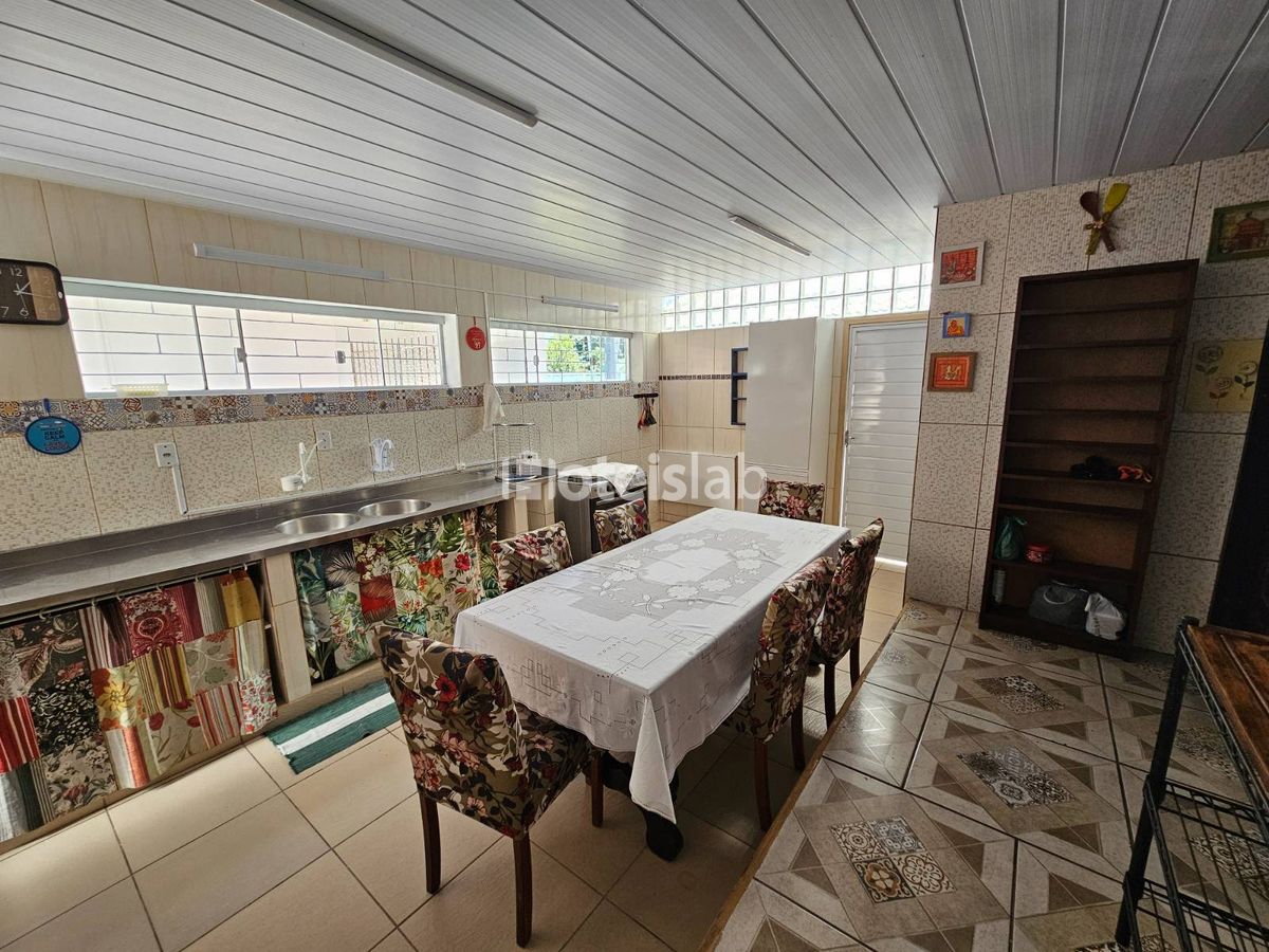 Casa, 5 quartos - Foto 18
