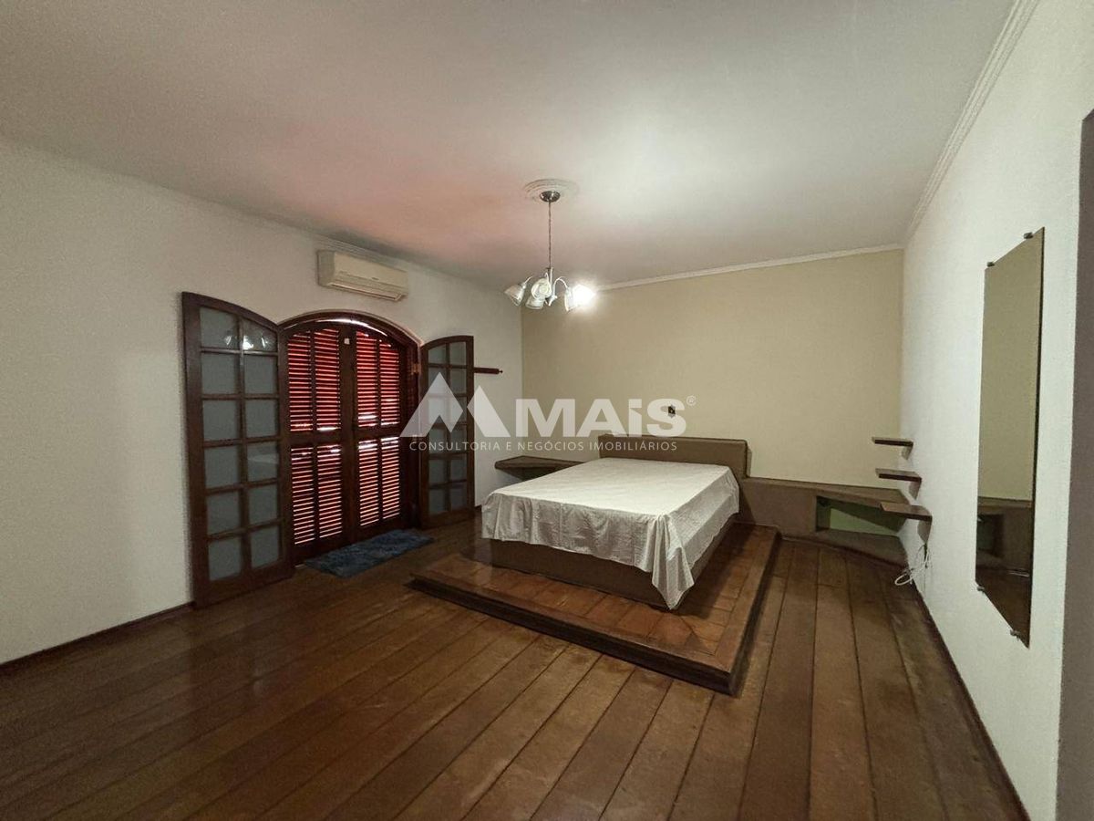 Casa, 2 quartos, 188 m² - Foto 11