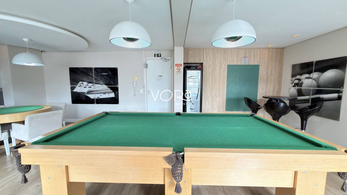 Flat/Apart Hotel, 1 quarto, 33 m² - Foto 15