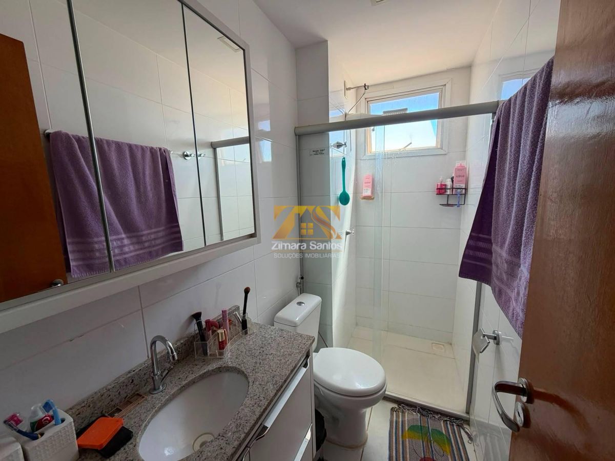 Apartamento, 2 quartos, 56 m² - Foto 32
