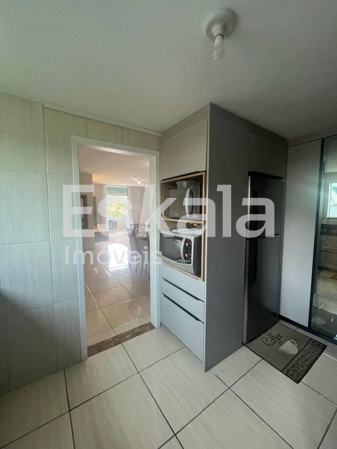 Apartamento, 4 quartos, 128 m² - Foto 13