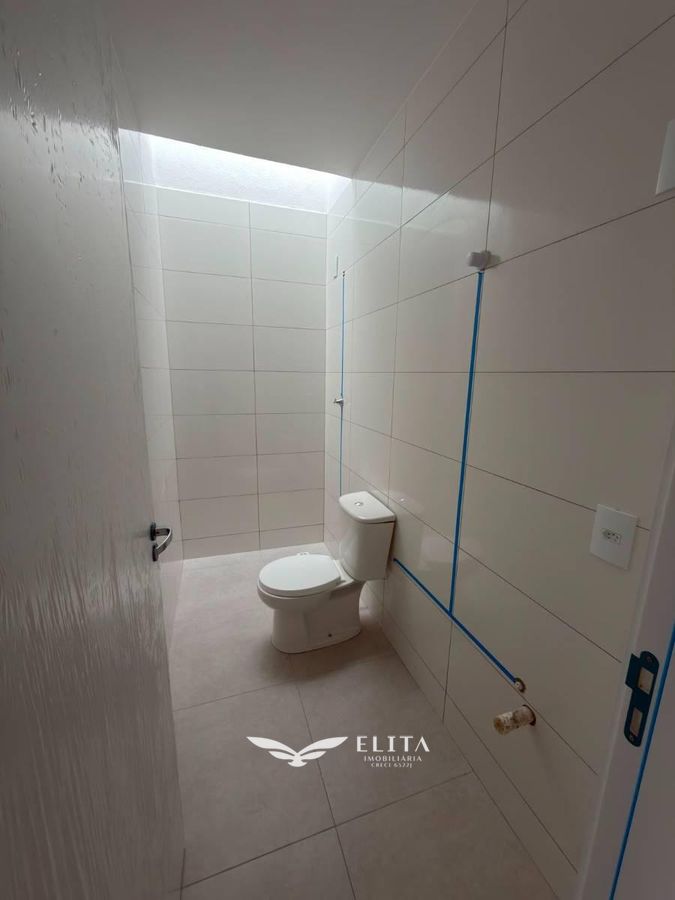 Casa, 2 quartos, 59 m² - Foto 11