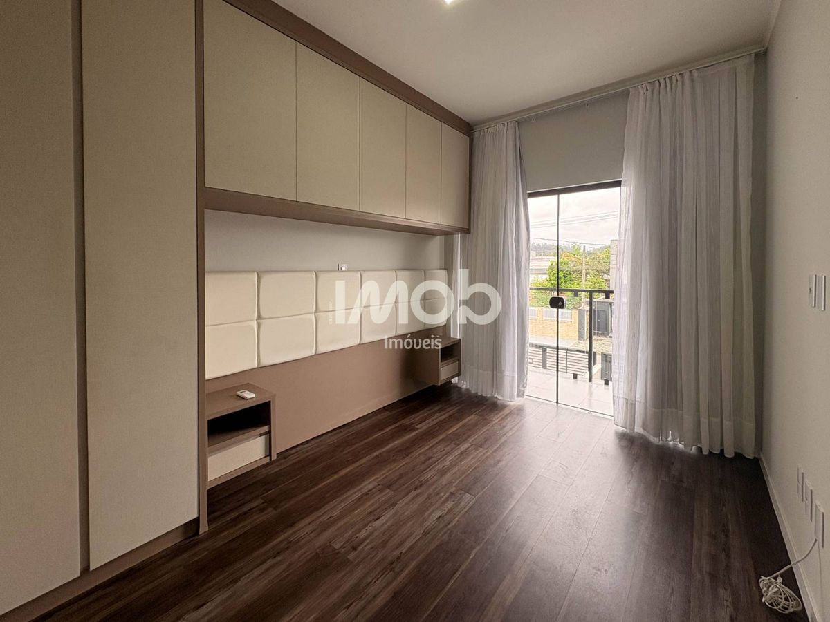 Casa, 3 quartos, 109 m² - Foto 10