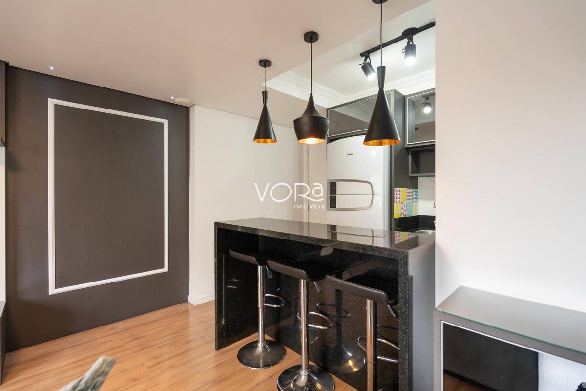 Apartamento, 2 quartos, 65 m² - Foto 22