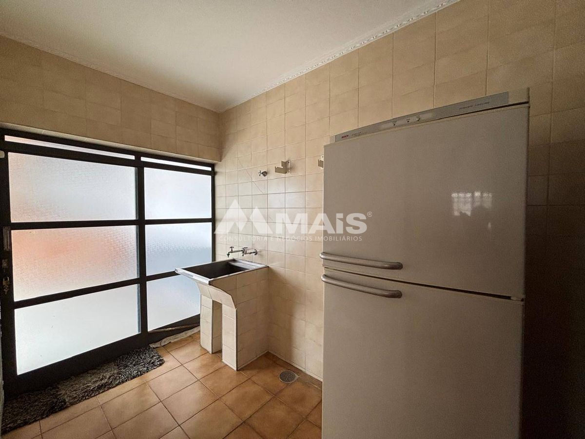 Casa, 2 quartos, 188 m² - Foto 17