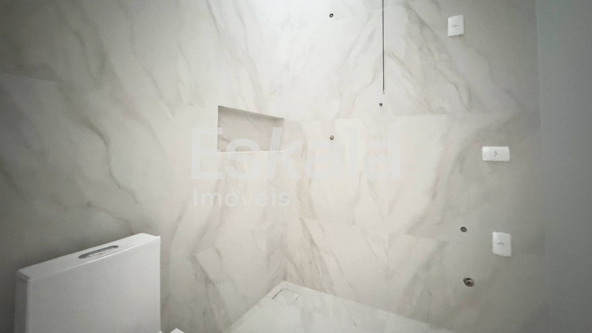 Casa, 2 quartos, 85 m² - Foto 6