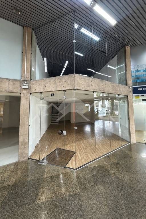 Sala-Conjunto, 73 m² - Foto 9