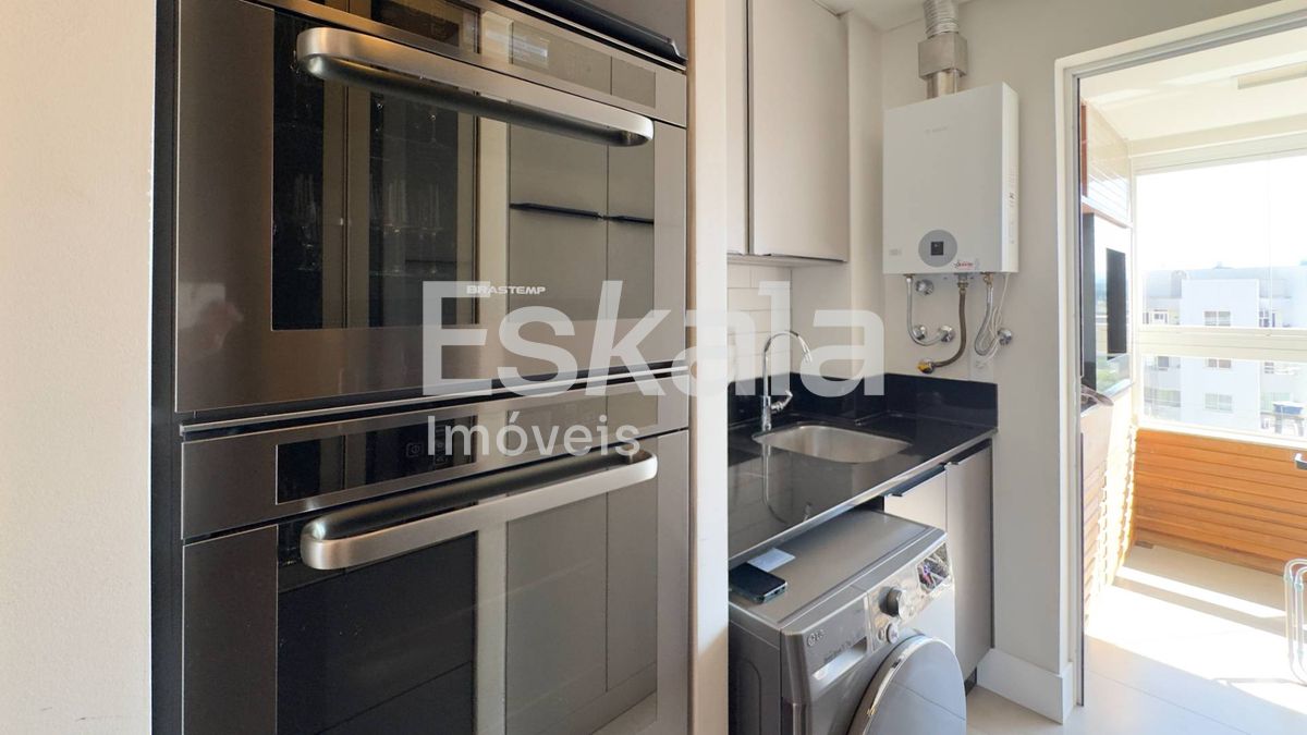 Apartamento, 2 quartos, 102 m² - Foto 6