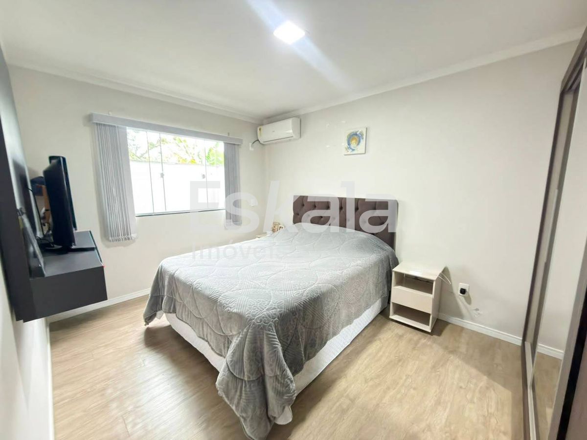 Apartamento, 2 quartos, 69 m² - Foto 4