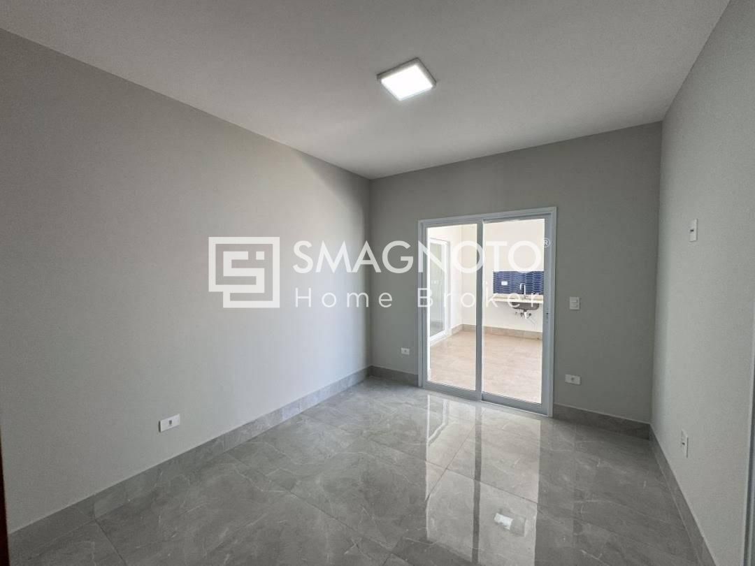 Casa com 3 dormitórios à venda, 176 m² por R$ 1.100.000,00 - Ondas - Piracicaba/SP