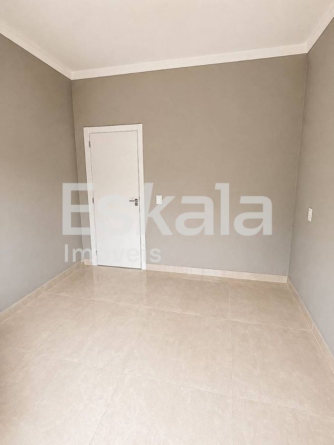 Casa Com 360m² De Área Total Tifa Martins - Jaraguá Do Sul