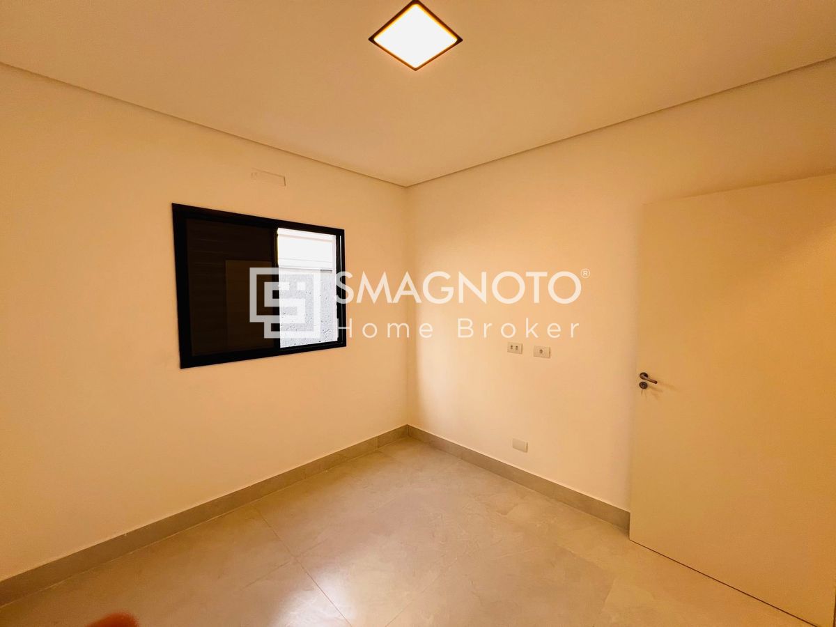Casa de Condomínio com 3 quartos à Venda, Ondas - Piracicaba