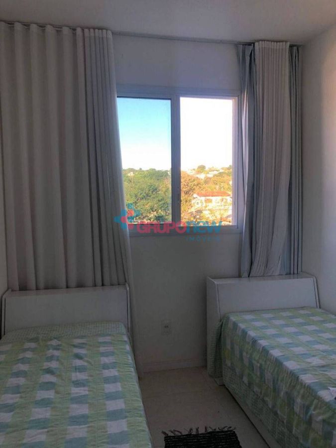 Apartamento, 2 quartos, 79 m² - Foto 9