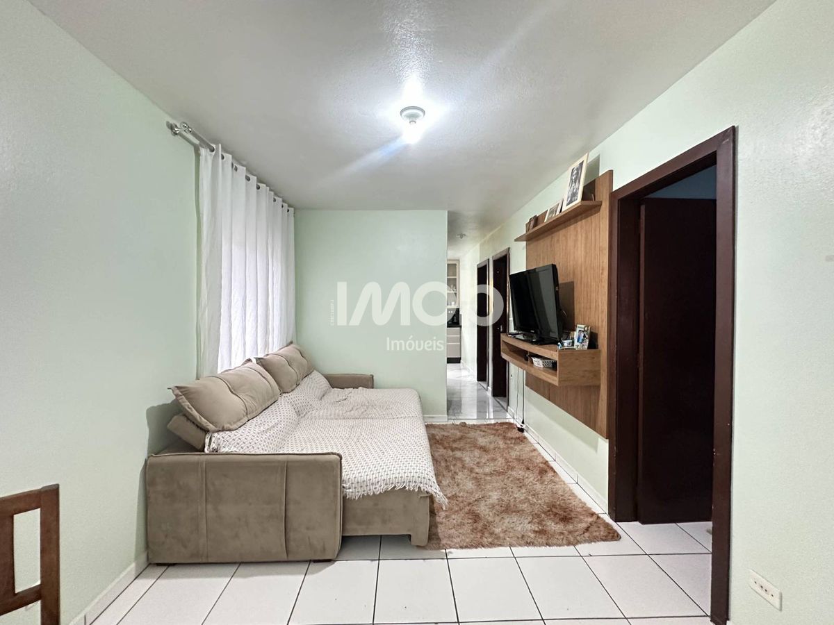 Casa, 3 quartos, 338 m² - Foto 2