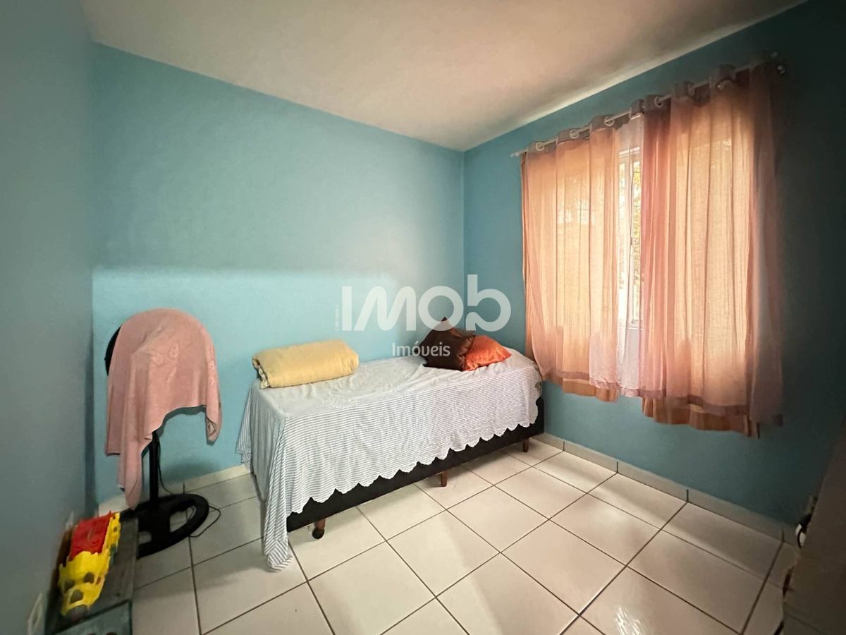 Casa, 3 quartos, 338 m² - Foto 8