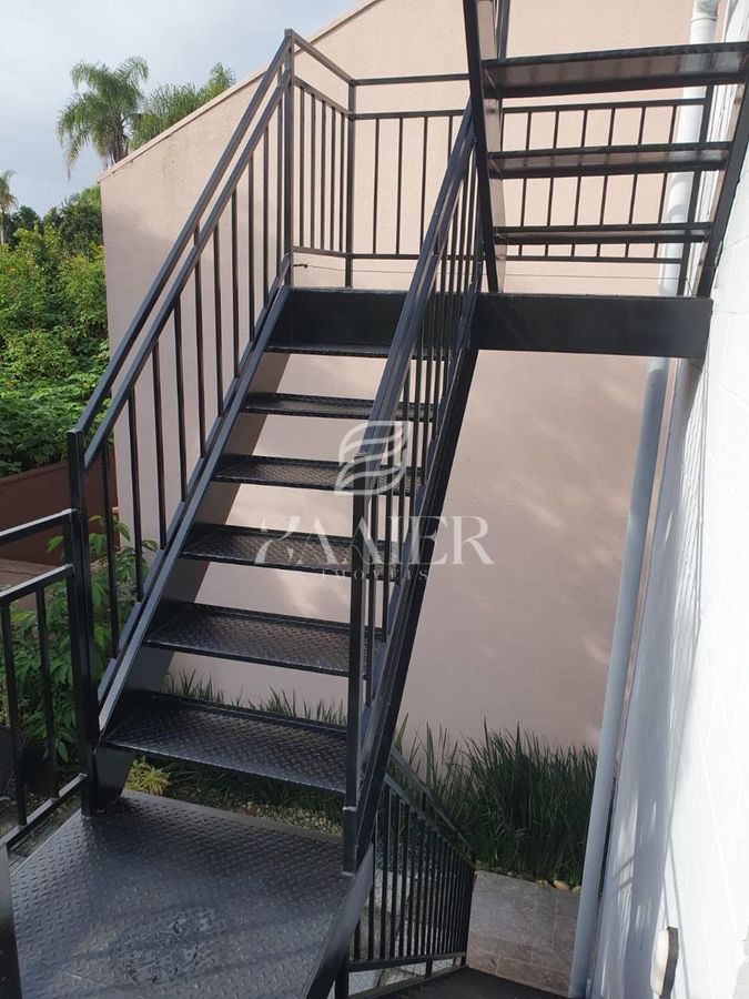Sobrado, 1 quarto, 93 m² - Foto 20