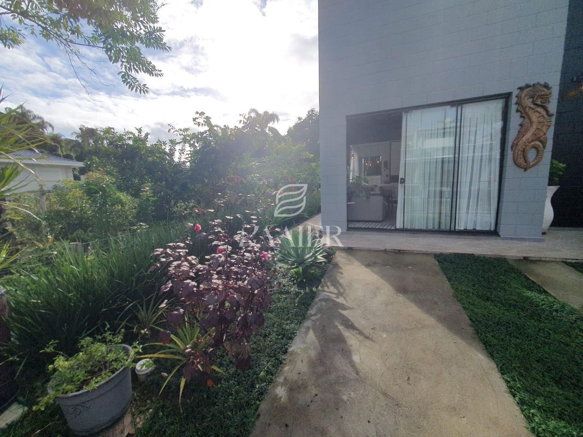 Sobrado, 1 quarto, 93 m² - Foto 32