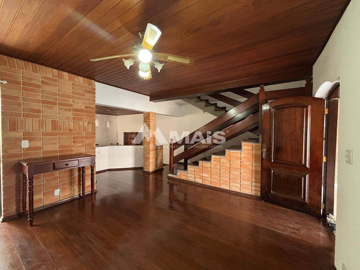 Casa, 2 quartos, 188 m² - Foto 24