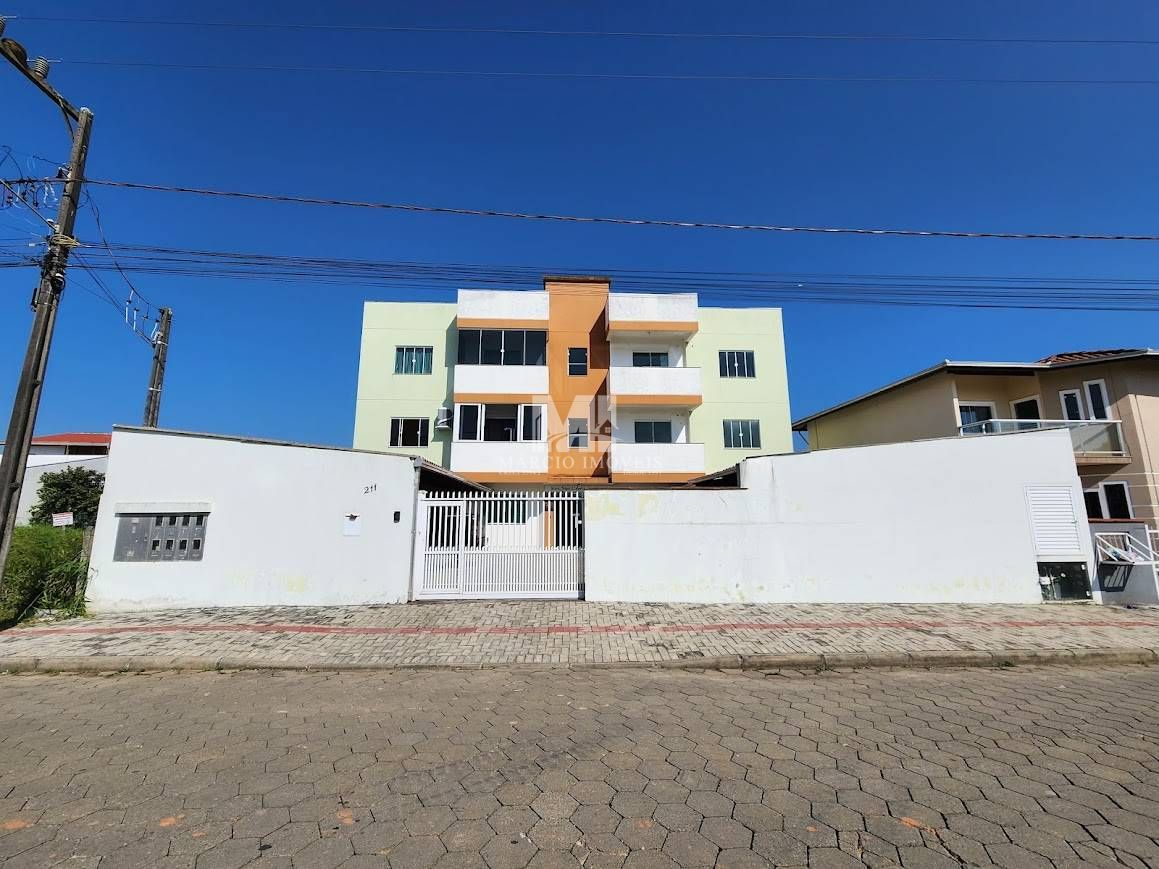 Apartamento, 2 quartos, 88 m² - Foto 16