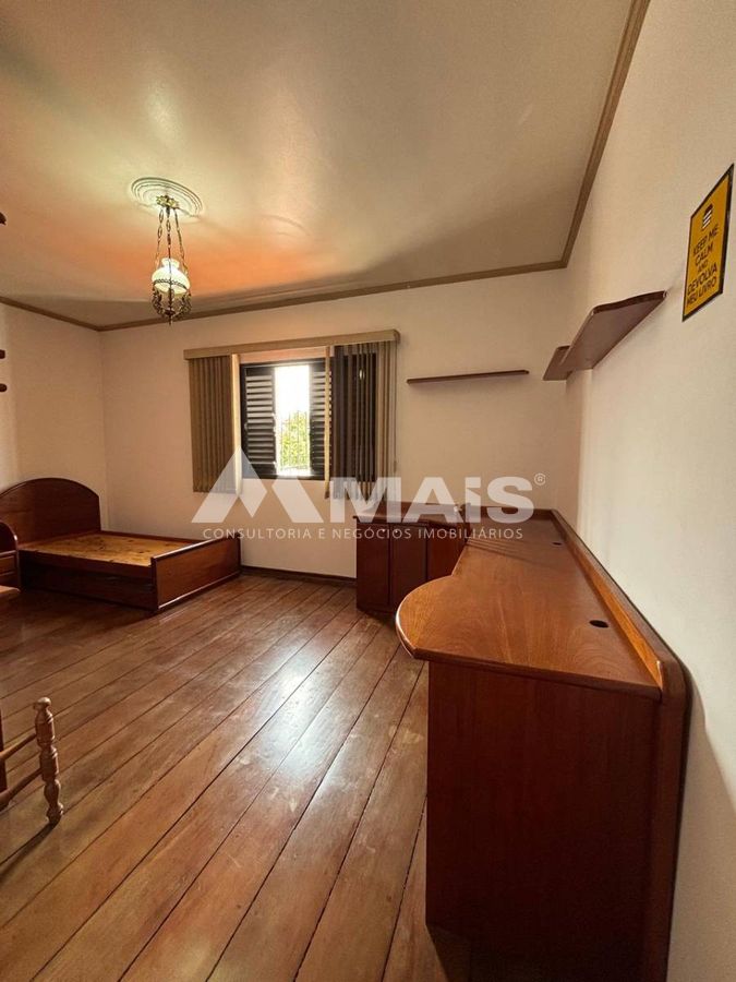 Casa, 2 quartos, 188 m² - Foto 3