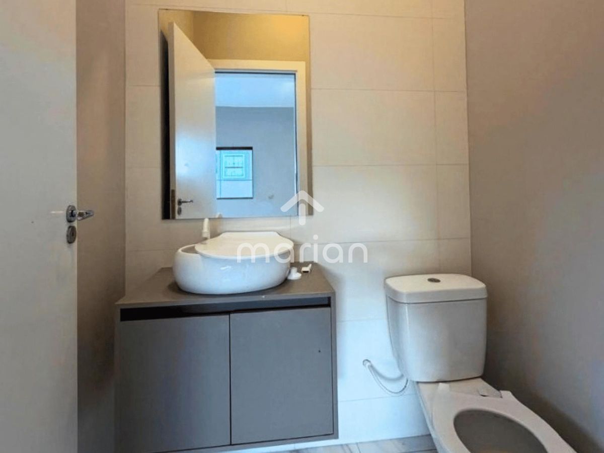 Casa, 2 quartos, 63 m² - Foto 17