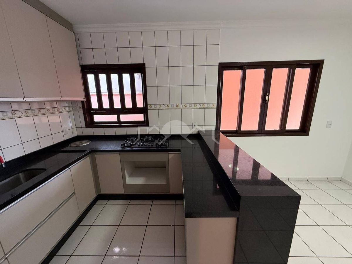 Casa, 2 quartos, 120 m² - Foto 15