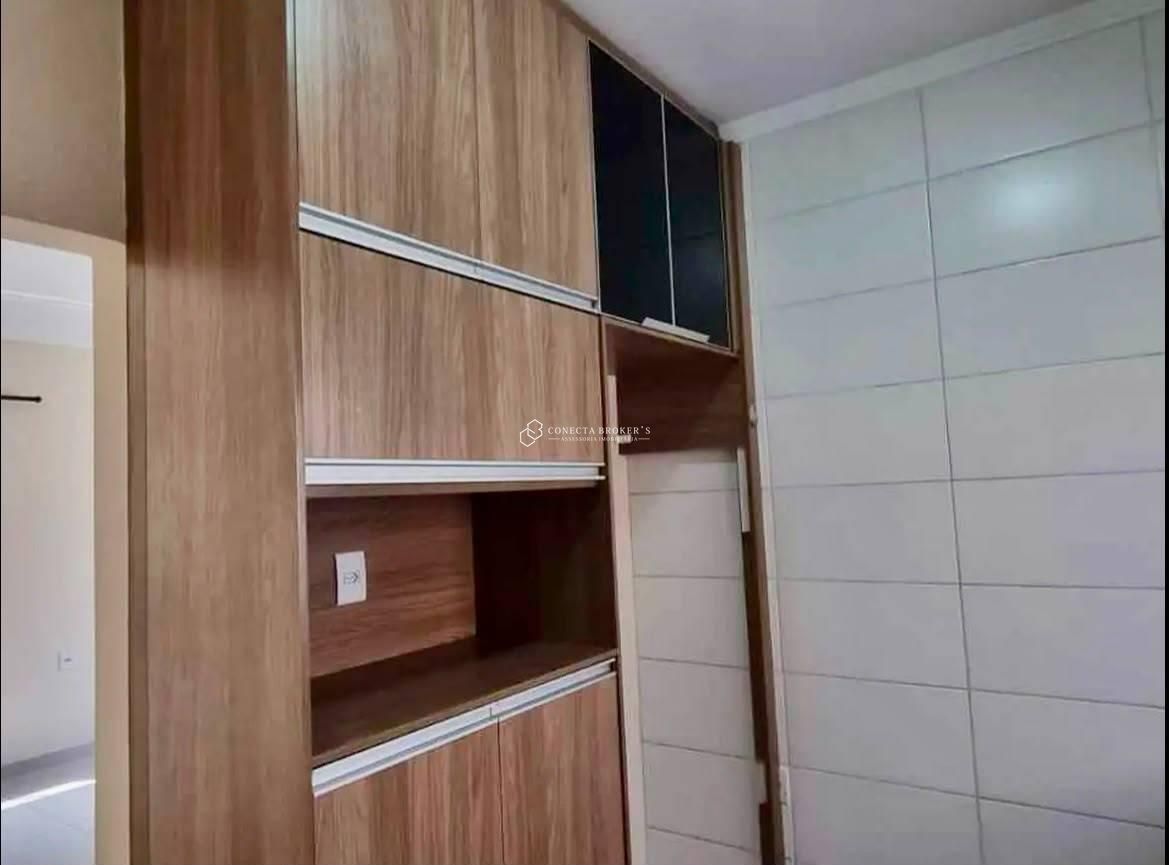 Casa, 3 quartos, 76 m² - Foto 26
