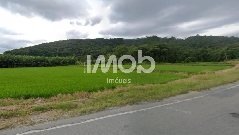 Terreno, 13 hectares - Foto 1