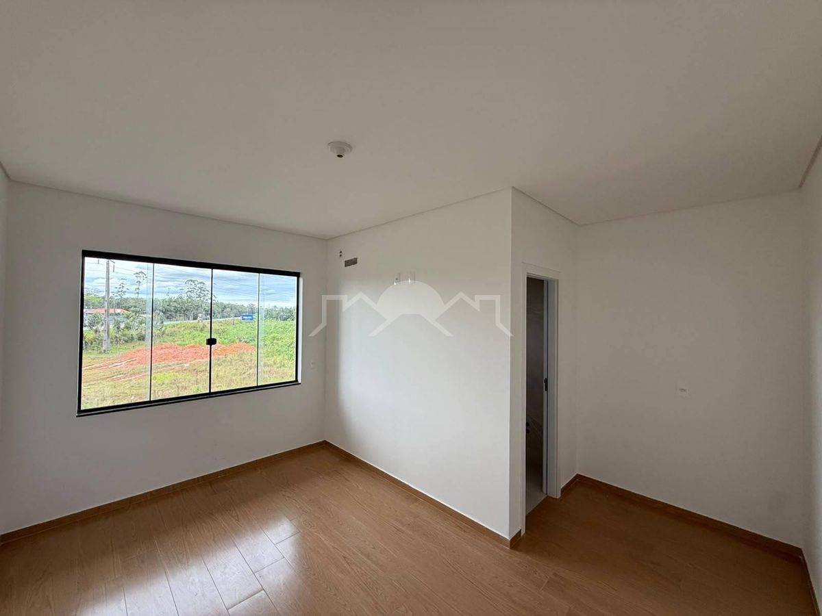 Sobrado, 2 quartos, 101 m² - Foto 17