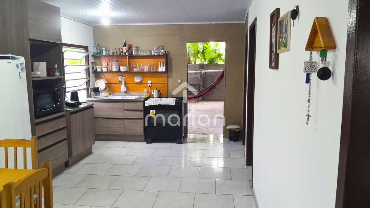 Casa com 2 quartos, Nossa Senhora de Fátima - Penha