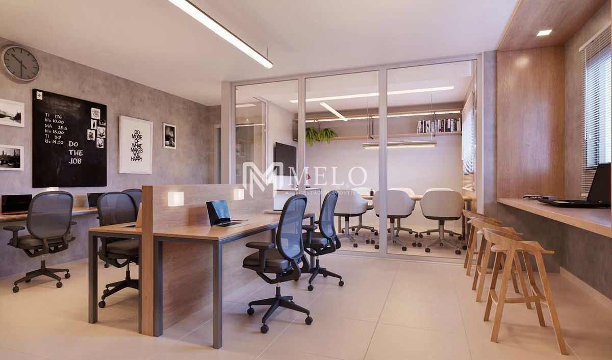 Apartamento, 2 quartos, 56 m² - Foto 15