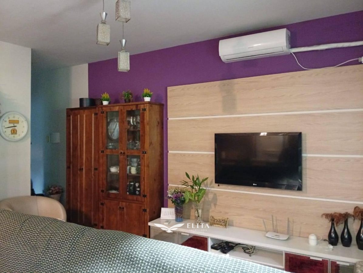 Casa, 2 quartos, 59 m² - Foto 7