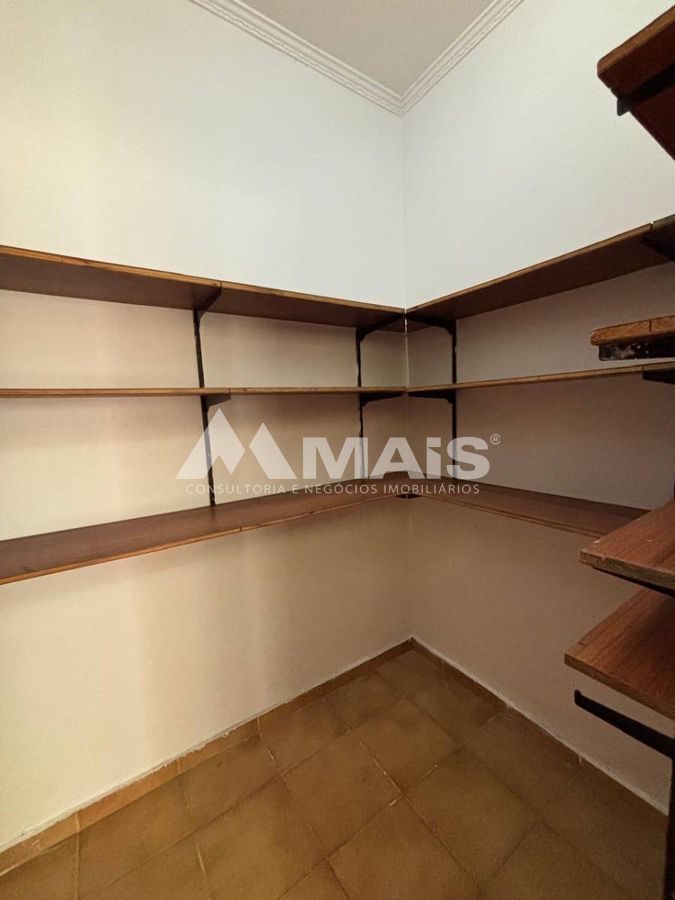 Casa, 2 quartos, 188 m² - Foto 16