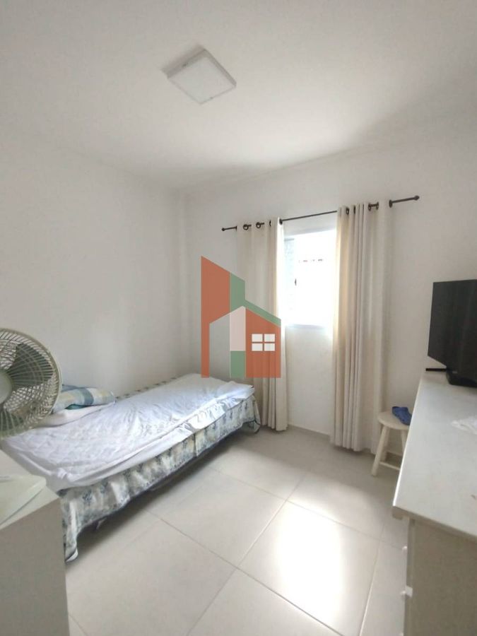 Casa térrea jd dos pinheiros