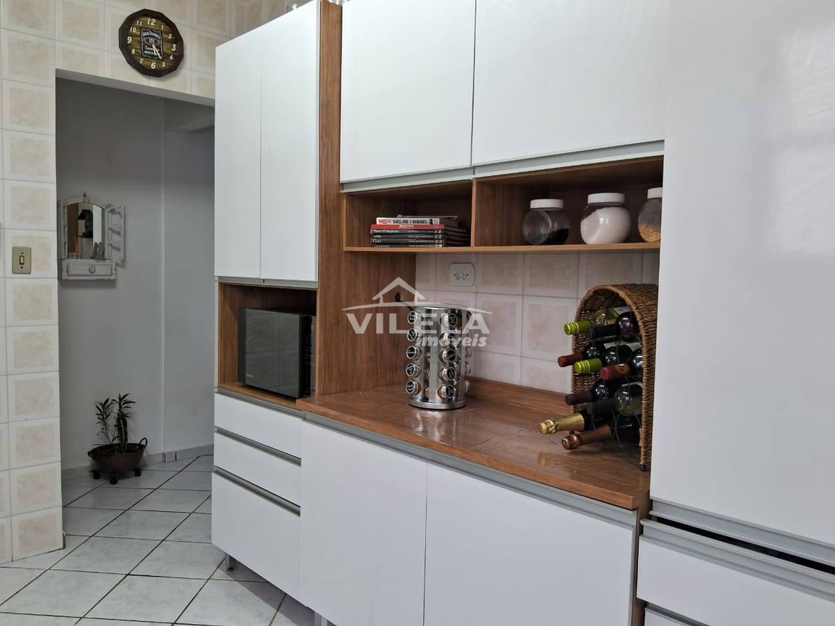 Apartamento semi mobiliado-bairro martin de sá- caraguatatuba-sp!!!!
