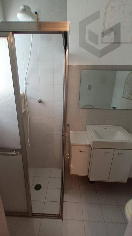 Sobrado com 2 quartos à Venda, Chácara Califórnia - São Paulo
