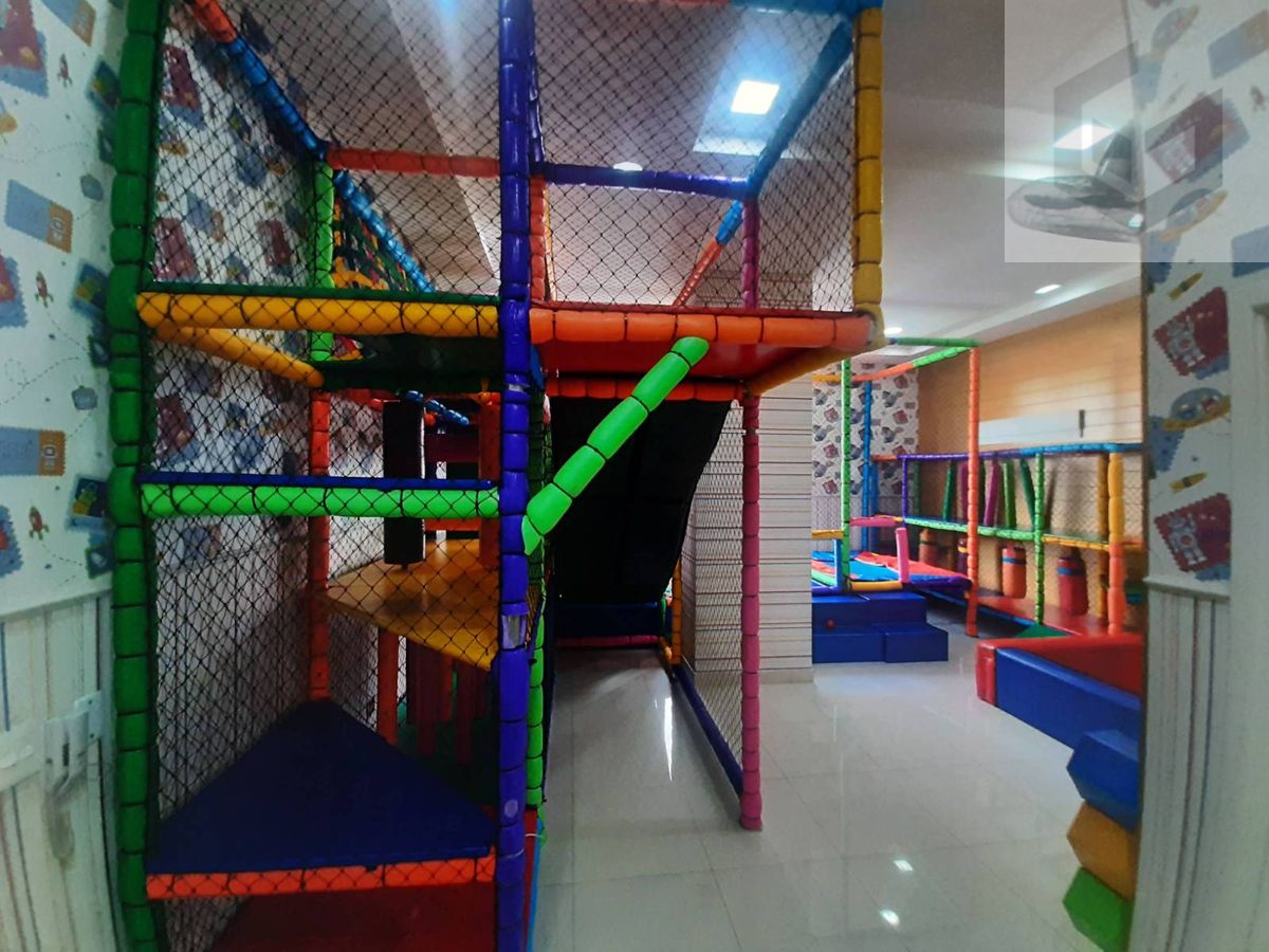Apartamento com 3 quartos à Venda, Vila Gomes Cardim - São Paulo