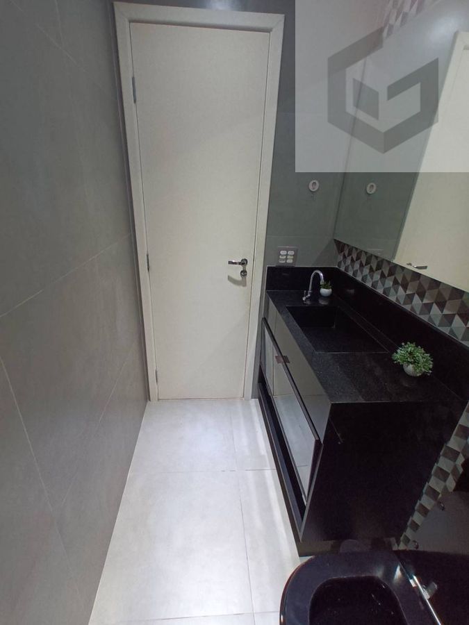 Apartamento com 3 quartos à Venda, Vila Gomes Cardim - São Paulo