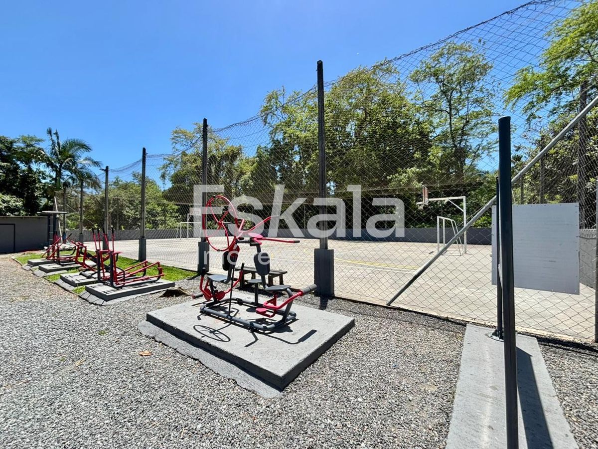Apartamento com 02 Quartos Vila Nova - Jaraguá do Sul