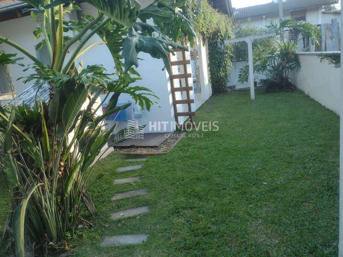 Casa - centro - ituporanga - sc