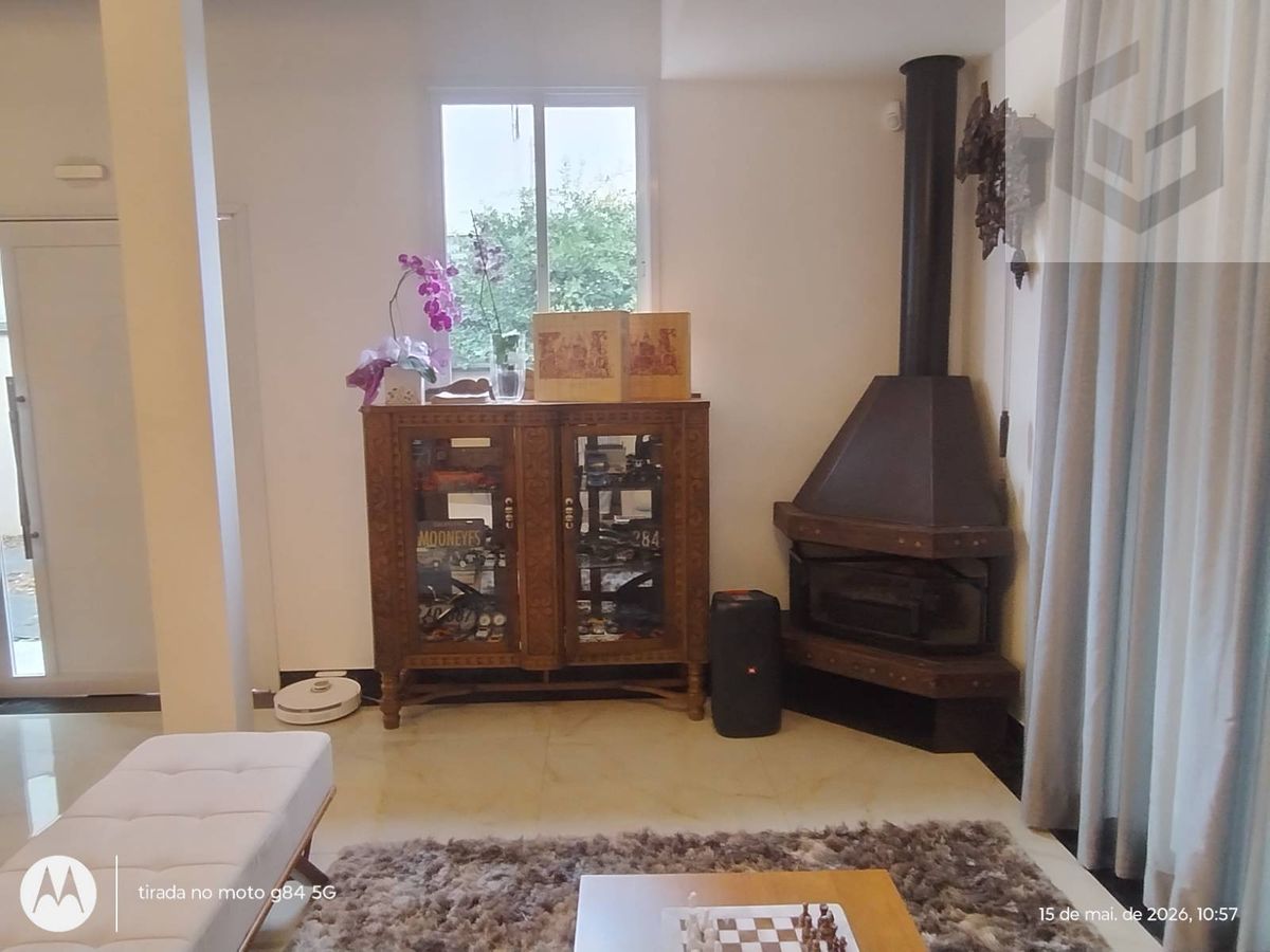 Sobrado com 3 quartos à Venda, Jardim Vila Formosa - São Paulo