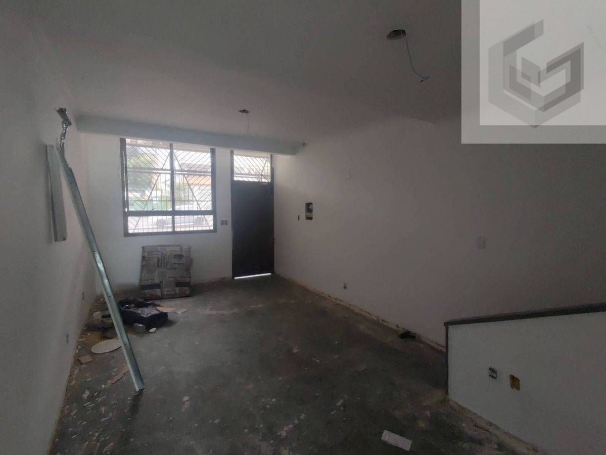 Salas Comerciais para Locação, Jardim Japão - São Paulo
