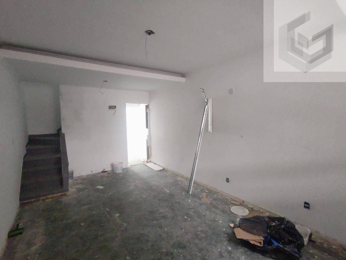 Salas Comerciais para Locação, Jardim Japão - São Paulo
