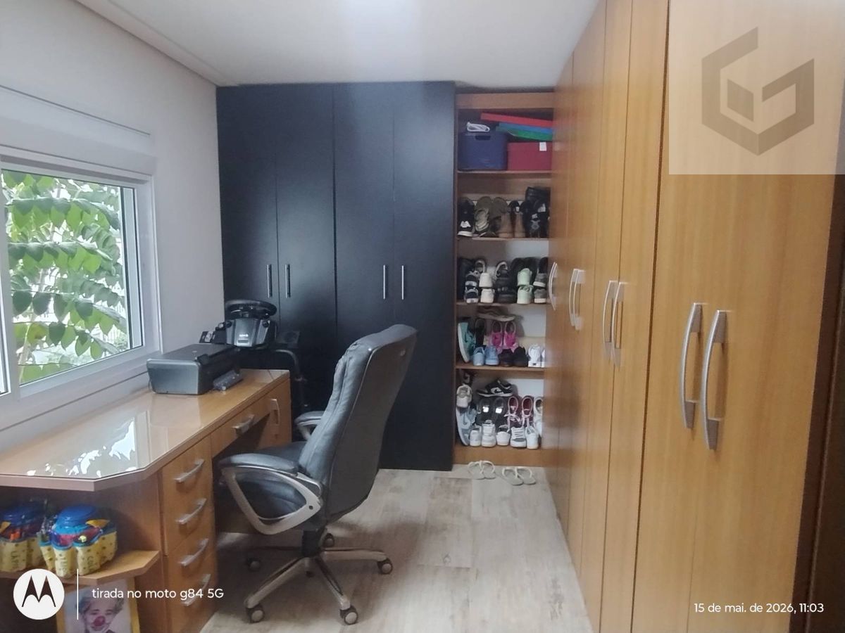 Sobrado com 3 quartos à Venda, Jardim Vila Formosa - São Paulo