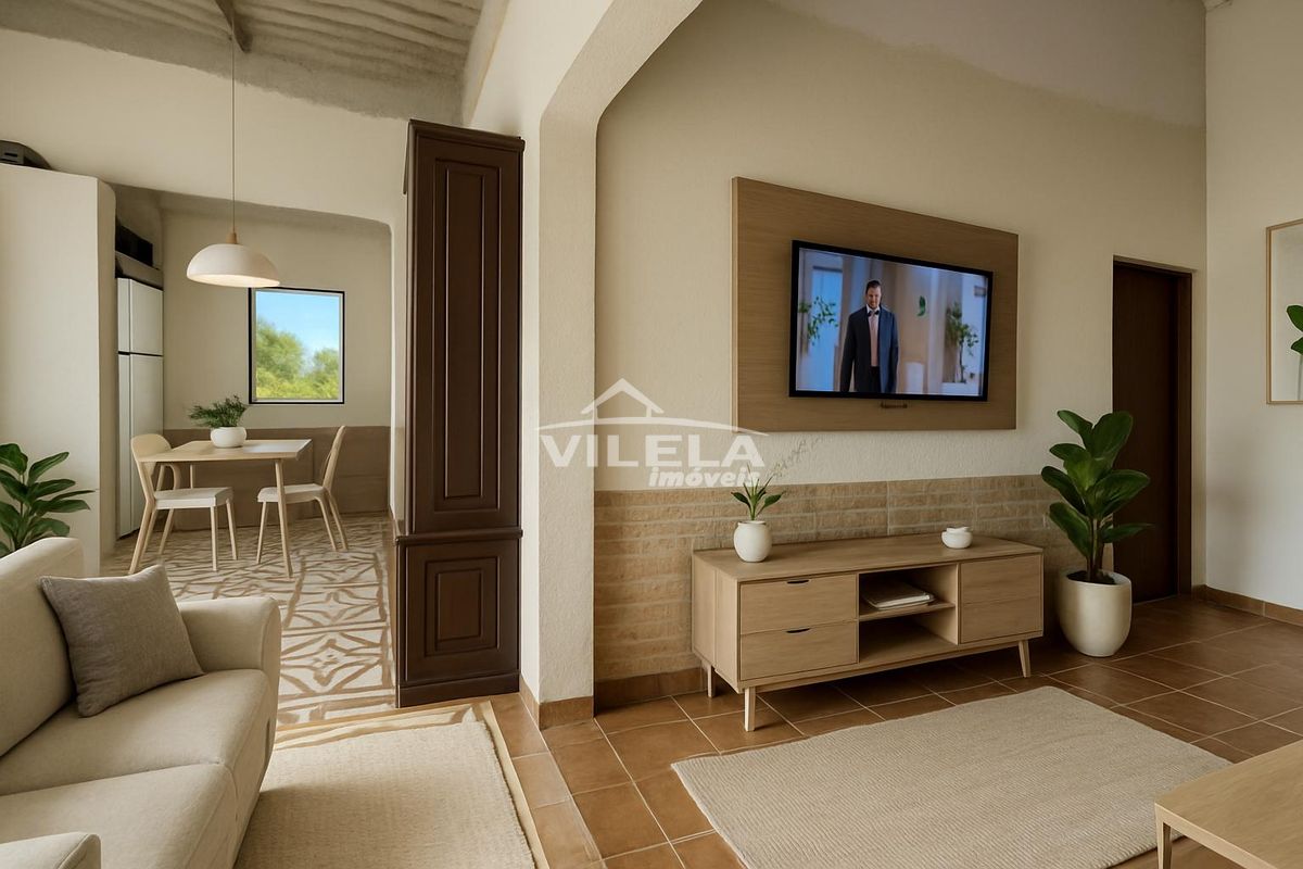 Casa 2 Quartos Morro do Algodão Caraguatatuba - Amplo Quintal 250m²