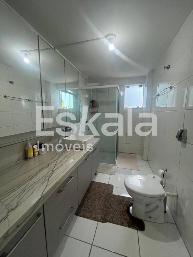 Apartamento, 4 quartos, 128 m² - Foto 15